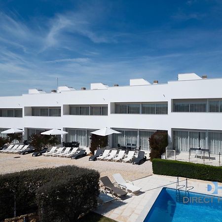 Villas Rocha Albufeira Exterior photo
