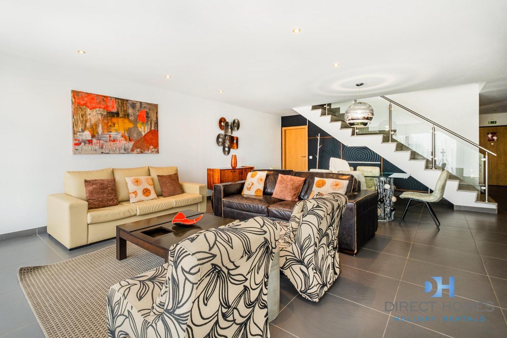 Villas Rocha Albufeira Exterior photo