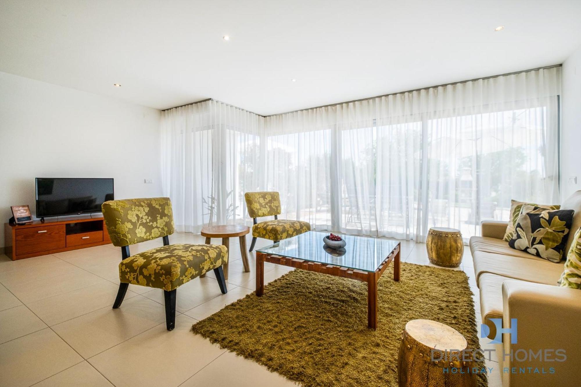 Villas Rocha Albufeira Exterior photo